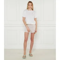 Piżamy damskie - Tommy Hilfiger Piżama Loose fit - miniaturka - grafika 1