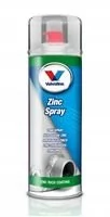 Valvoline Zinc Spray 500 Ml - Chemia warsztatowa - miniaturka - grafika 1