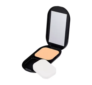 Max Factor facefi luminity Compact Powder Crystal Beige 33, 10 ML 81639782 - Pudry do twarzy - miniaturka - grafika 1