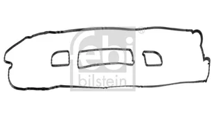 Zestaw uszczelek, pokrywa głowicy cylindra Febi Bilstein 174408 - Uszczelki silnikowe - miniaturka - grafika 1