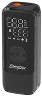 Powerbanki - Powerbank i kompresor powietrza Energizer PAC4000 2000mAh - miniaturka - grafika 1