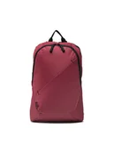 Plecaki - Plecak BSP-S-092-30-06 Bordowy - Sprandi - miniaturka - grafika 1