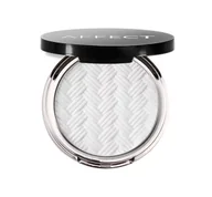 Rozświetlacze do twarzy i ciała - AFFECT New Way Shine On Pressed Highlighter Diamond Water - miniaturka - grafika 1