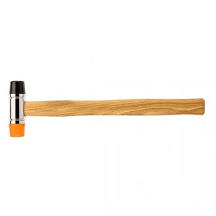 NEO-TOOLS Młotek blacharski 11-620 - Młotki - miniaturka - grafika 2