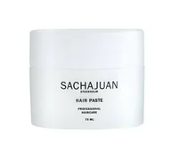 Odżywki do włosów - SACHAJUAN Sachajuan Hair Paste 75 ML 7350016331272 - miniaturka - grafika 1