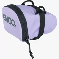 Sakwy rowerowe - EVOC EVOC Seat Bag S, fioletowy  2022 Torebki podsiodłowe 100605901-S - miniaturka - grafika 1