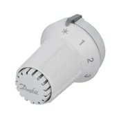 Głowice termostatyczne - Głowica termostatyczna RAS-C RA "click" - miniaturka - grafika 1