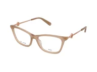 Okulary korekcyjne, oprawki, szkła - Dioptrie szkieł Marc Jacobs Marc 655 10A - miniaturka - grafika 1