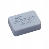 Mydła - Mydło do ciała organiczne Speick Lavender 100g - miniaturka - grafika 1