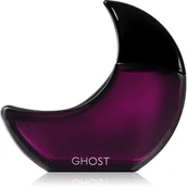 Wody i perfumy damskie - Ghost Deep Night woda toaletowa dla kobiet 75 ml - miniaturka - grafika 1