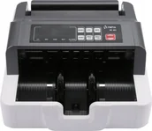 Liczarki pieniędzy - Olympia Geldzähl- und Prüfgerät NC 452 - miniaturka - grafika 1