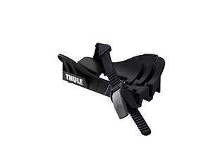 Thule Proride Fatbike Adapter 5981 - Akcesoria rowerowe - miniaturka - grafika 1