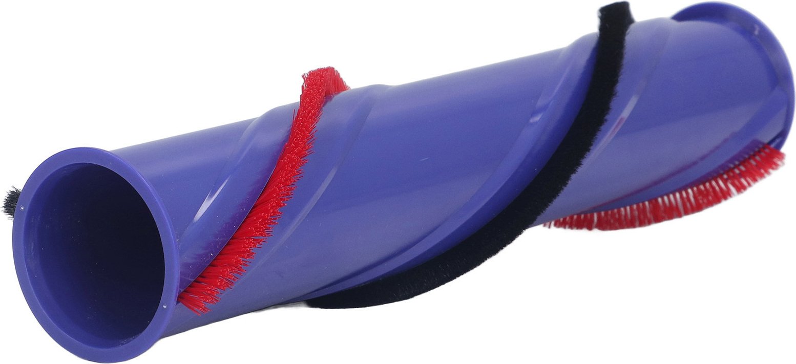 Rolka szczotki, rolka szczotki, rolka szczotki do czyszczenia, rolka rolki szczotki, głowica rolki szczotki do czyszczenia, belka rolki odkurzacza