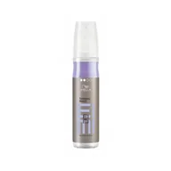 Kosmetyki do stylizacji włosów - Wella Proffesionals EIMI Thermal Image 150 ml - miniaturka - grafika 1