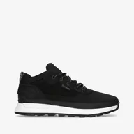 Buty dla dziewczynek - TIMBERLAND FIELD TREKKER LOW - Timberland - miniaturka - grafika 1
