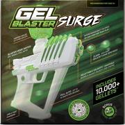 Zabawki militarne - Pistolet GEL BLASTER Surge GELBSU1 | Bezpłatny transport - miniaturka - grafika 1