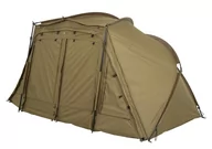 Namioty - Namiot karpiowy JRC Stealth EZ-Winder Bivvy 1 osobowy - miniaturka - grafika 1