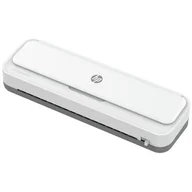 Laminatory - HP ONELAM 400 A3 (HPL3161A3400-14) - miniaturka - grafika 1