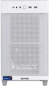 Zestawy komputerowe - Actina PC AMD Ryzen™ 7 7800X3D 32 GB DDR5-SDRAM 1 TB SSD NVIDIA GeForce RTX 5070 Mini Tower Biały - miniaturka - grafika 1