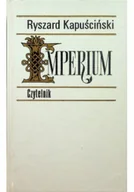 Historia świata - Imperium - miniaturka - grafika 1