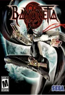 Gry PC Cyfrowe - Bayonetta (PC) - Steam Key - EUROPE - miniaturka - grafika 1