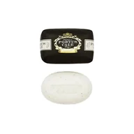 Mydła - Mydło W Kostce Portus Cale Ruby Red 150 G - miniaturka - grafika 1