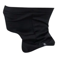 Szaliki i chustki dla dzieci - Dare 2b Komin dziecięcy Frequent Czarny - miniaturka - grafika 1