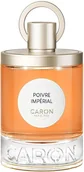 Wody i perfumy damskie - Caron Poivre Imperial, woda perfumowana, 100ml - miniaturka - grafika 1