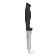 Noże kuchenne - Orion Nóż kuchenny stalowy CLASSIC UNIWERSALNY 20/9 cm 831150 - miniaturka - grafika 1