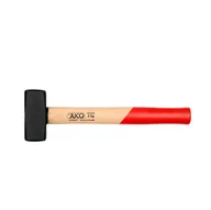 Młotki - Juco młotek kamieniarski 6,0 kg 32206 - miniaturka - grafika 1
