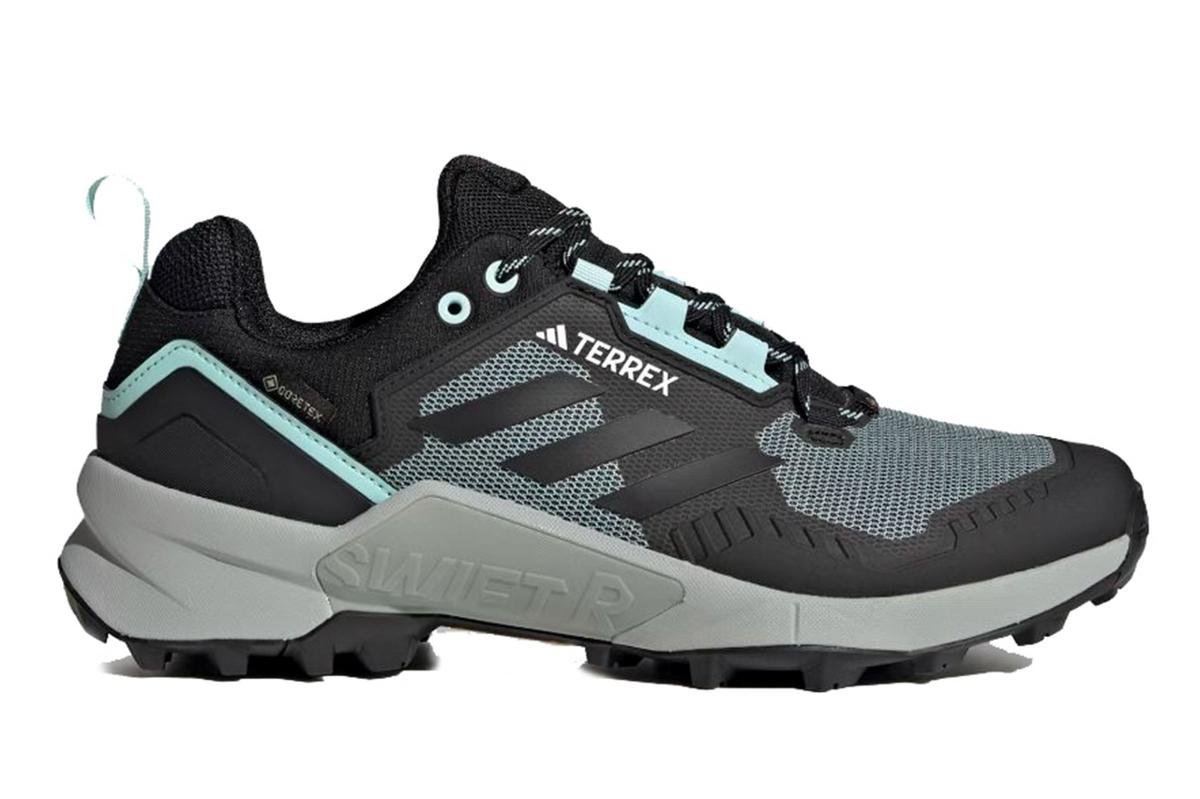 BUTY ADIDAS TERREX SWIFT R3 GTX IF2407