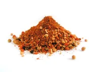 Przyprawy i zioła sypkie - POSYPKA MADZIARSKA węgierska 500 g - Aromatika - miniaturka - grafika 1