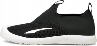 BUTY DZIECIĘCE PUMA LEKKIE PRZEWIEWNE DO WODY I NA CO DZIEŃ ROZMIAR 33 - Buty dla dziewczynek - miniaturka - grafika 1