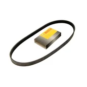 Mechanizmy rozrządu - BOSCH Pasek klinowy wielorowkowy 1 987 948 354 - miniaturka - grafika 1