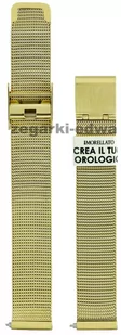 Bransoleta Morellato A02X05490540120099 - Akcesoria do zegarków - miniaturka - grafika 1