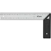 Inne urządzenia pomiarowe - LUNA Kątownik ABS 300 281070300 27043 - miniaturka - grafika 1