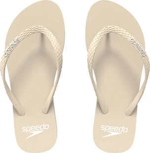 Speedo Damskie Japonki FLIP FLOP AF - Klapki i japonki damskie - miniaturka - grafika 1