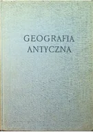 Nauki przyrodnicze - Geografia antyczna - miniaturka - grafika 1
