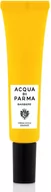 Kosmetyki pod oczy - Acqua Di Parma BARBIERE - Nawilżający krem pod oczy - miniaturka - grafika 1