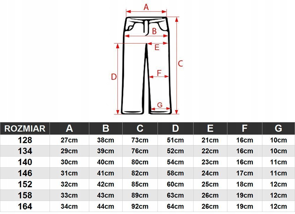4F DZIEWCZÄCE SPODNIE DRESOWE BAWEĹNA / rozm 158