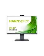 Monitory - Hannspree HP248WJB - miniaturka - grafika 1