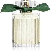 Wody i perfumy damskie - Chloe Rose Naturelle Intense woda perfumowana 100 ml - miniaturka - grafika 1