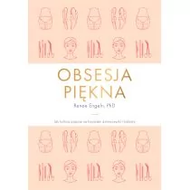 Obsesja piękna