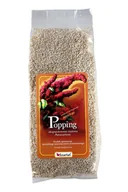 Bakalie - Szarłat Ekspandowane nasiona amarantusa Popping - Szarłat - 150g 05719 - miniaturka - grafika 1