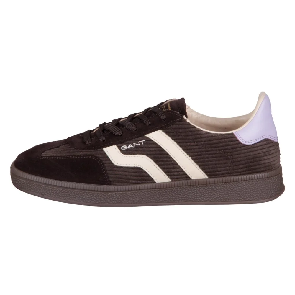 Buty Gant Cuzima 33538346G386