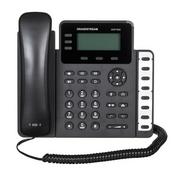 Telefonia VoIP - Grandstream IP Phone GXP1630 GXP1630 (GGXP1630) - miniaturka - grafika 1