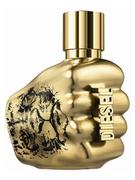 Wody i perfumy męskie - Diesel Spirit of the Brave Intense woda perfumowana 50ml - miniaturka - grafika 1