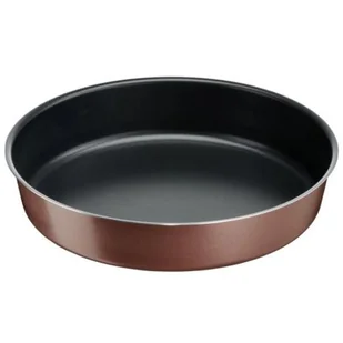 Tefal Resource 26 cm J5269702 - Przybory do gotowania - miniaturka - grafika 1