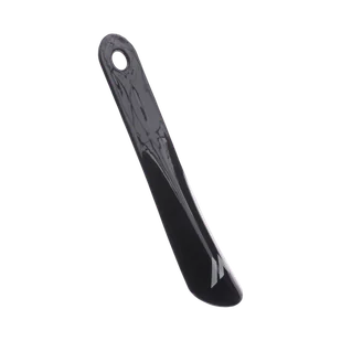 PLASTI - Akcesoria obuwnicze - miniaturka - grafika 1