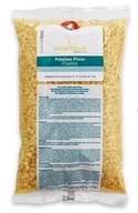 Depilacja - Cosnet Wosk do depilacji polimer w dropsach miód 1000g - miniaturka - grafika 1